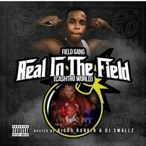 Meet your Posher, Troublê